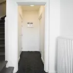 Excellent Lejlighed