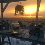 Lejlighed Excellent Zandvoort