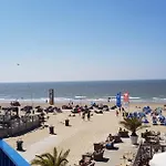 Excellent Lejlighed *
