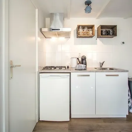 Apartment Excellent