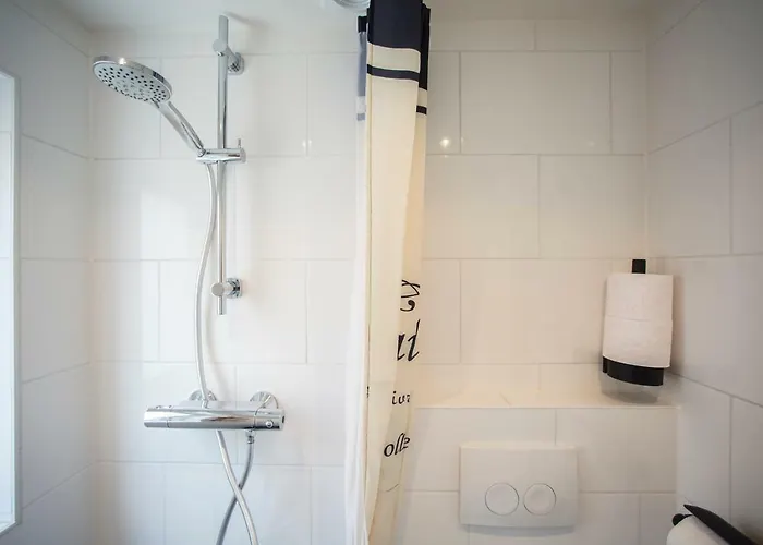 Excellent * Zandvoort