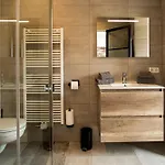 Excellent 잔드보르트