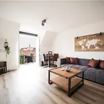 Apartment Excellent