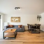 Apartment Excellent