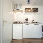 Apartment Excellent