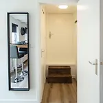 Excellent * 잔드보르트