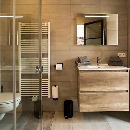 Excellent זנדוורט