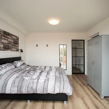 Excellent * Zandvoort