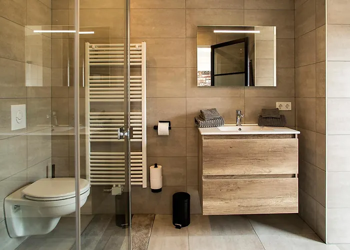 Excellent 赞德沃特