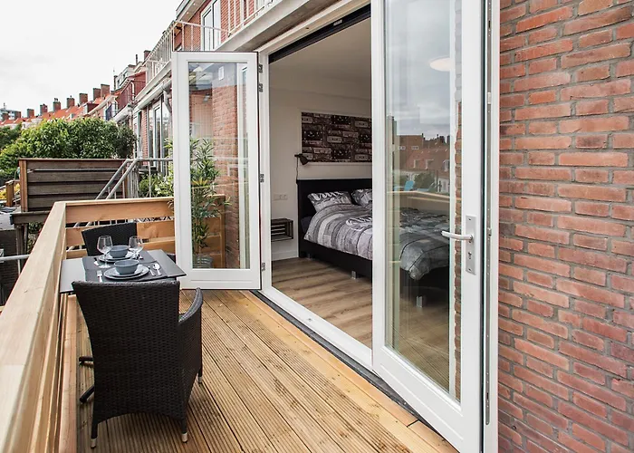 Appartement Excellent