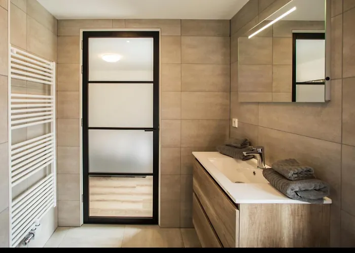 Excellent Appartement *