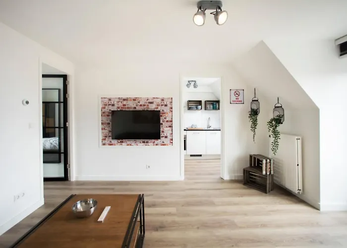 Excellent * Zandvoort