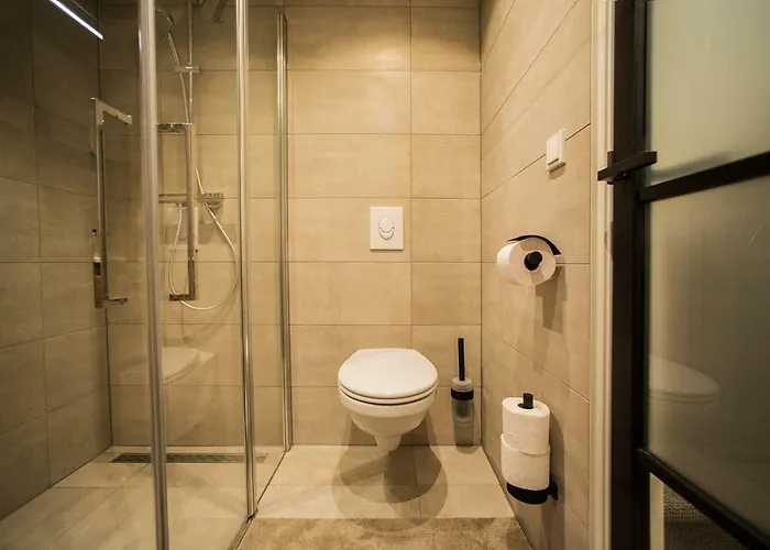 Excellent * Zandvoort