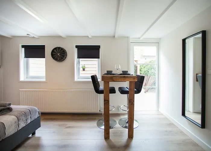 Excellent * 赞德沃特