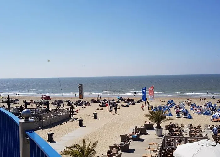 Excellent Apartman *